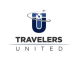 /public/logoimage/1391032179Travelers United 05.jpg